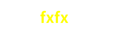 fxfx88