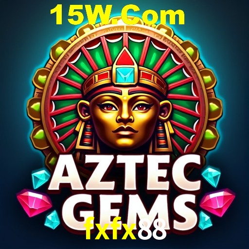 Descubra a Magia dos Jogos de Arcade no fxfx88