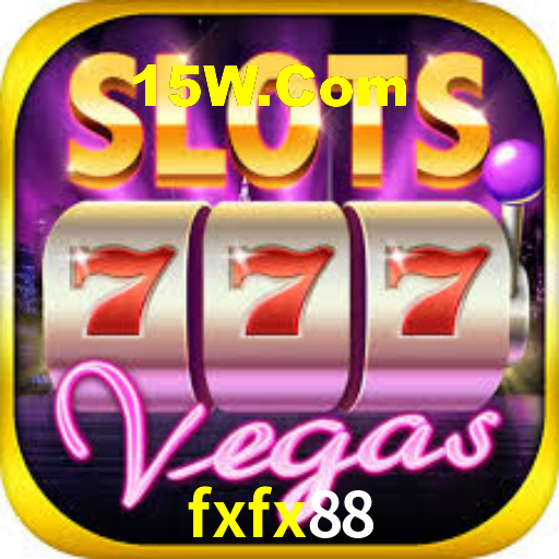 fxfx88 bet