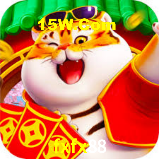 fxfx88,fxfx88.com
