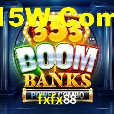 VIP Casino fxfx88