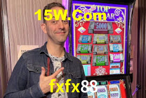 fxfx88