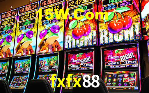 fxfx88.com