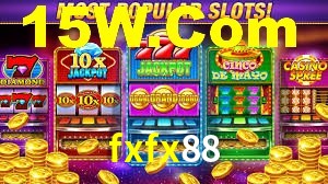Live Casino fxfx88