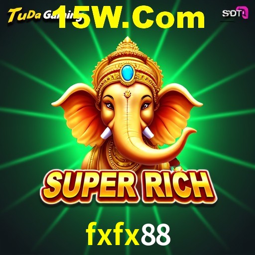 A Popularidade dos Caça-Níqueis no fxfx88