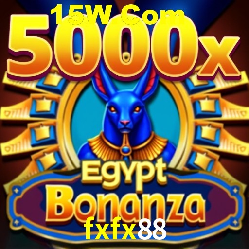 APP oficial da fxfx88 para mobile