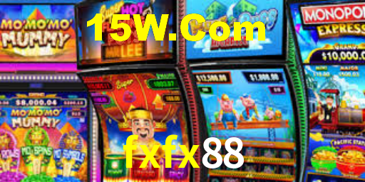 fxfx88: Jogos de Caça-Níqueis-Altas Recompensas, Roleta-Velocidade, Blackjack-Desafios Máximos