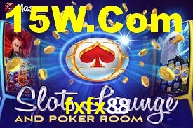 Roulette Table fxfx88
