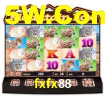 fxfx88