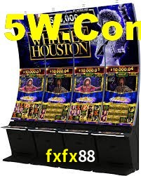 Tournaments fxfx88