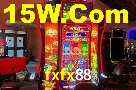fxfx88,fxfx88.com