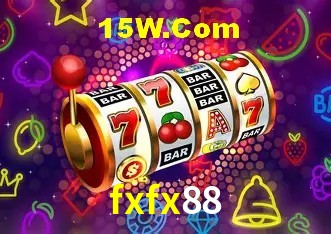 Casino Ao Vivo fxfx88