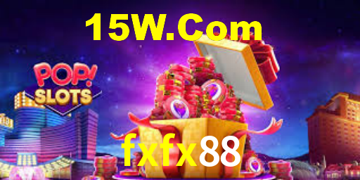 fxfx88.com