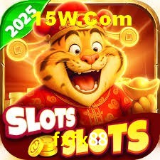 Tennis Betting fxfx88