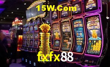 Jogo Spaceman fxfx88