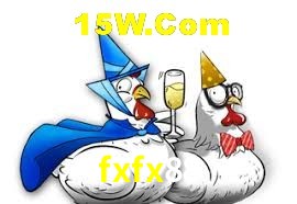 Welcome Bonus fxfx88