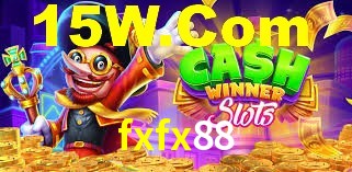 Daily Bonuses fxfx88