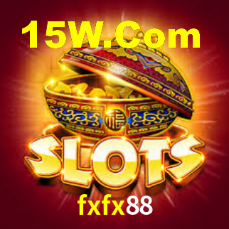 fxfx88,fxfx88.com
