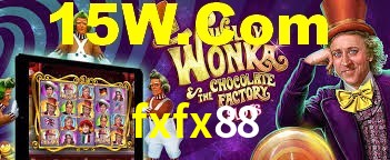 Aviator Game fxfx88
