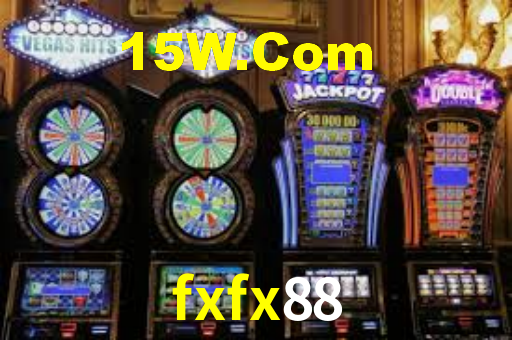 fxfx88.com