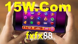 Premium Interface fxfx88
