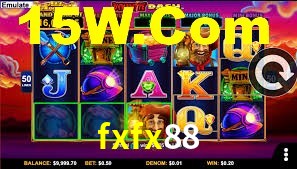 fxfx88
