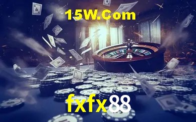 Promoções Sazonais fxfx88