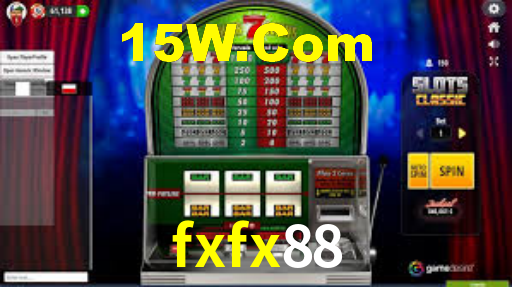 fxfx88,fxfx88.com