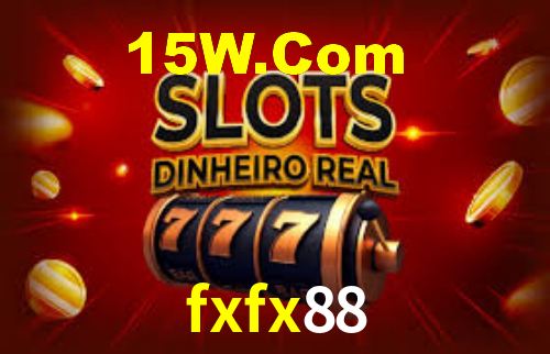 fxfx88,fxfx88.com