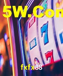 Welcome Bonus fxfx88