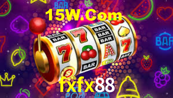 fxfx88.com
