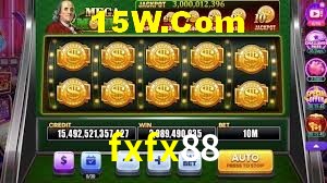 Player Reviews fxfx88