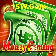 Statistics fxfx88