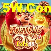 Football Betting fxfx88