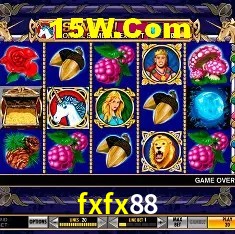 Estatísticas Crash Games fxfx88