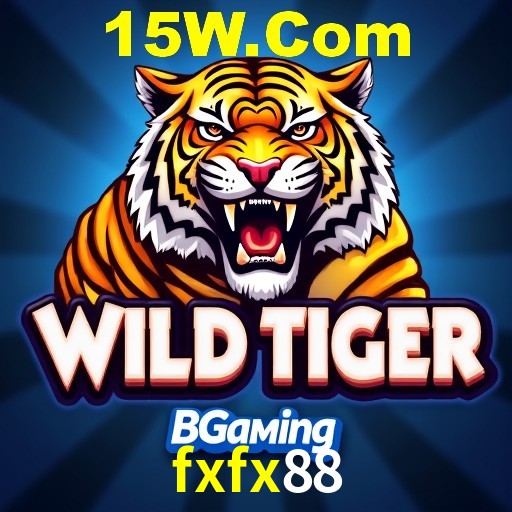 Descubra o Mundo do Cassino Online com fxfx88