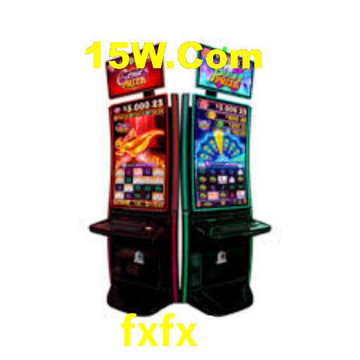 fxfx88 bet