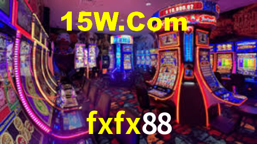 fxfx88,fxfx88.com