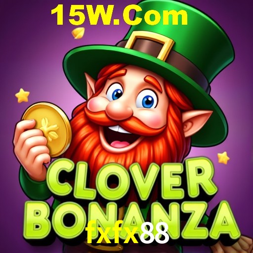 Exclusive Offers fxfx88