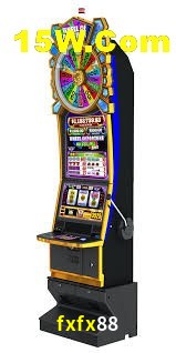 Basketball Betting fxfx88