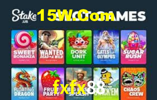 fxfx88,fxfx88.com