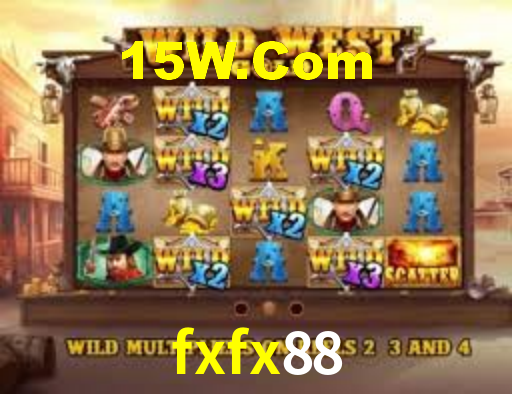 fxfx88
