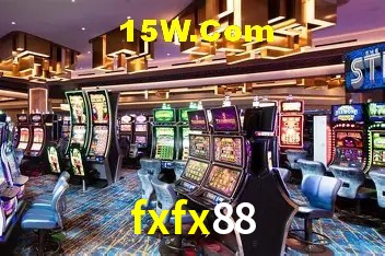 Benefícios da Conta fxfx88