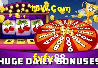 Casino VIP fxfx88