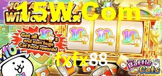 fxfx88,fxfx88.com