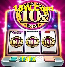 Casino Ao Vivo fxfx88