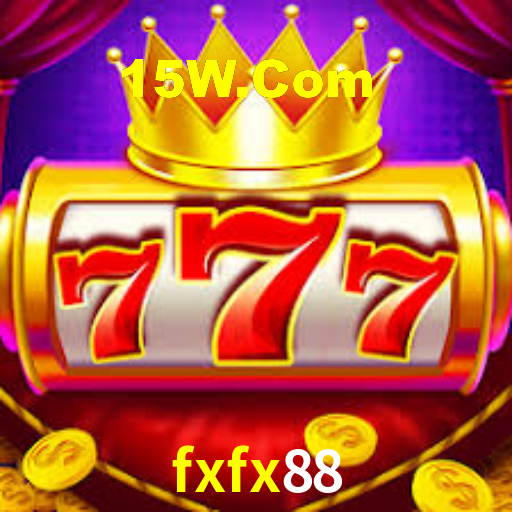 Experimente o Login Seguro Premium no fxfx88