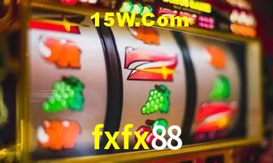 Segurança 2FA fxfx88