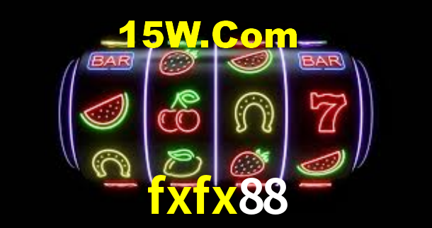 fxfx88,fxfx88.com