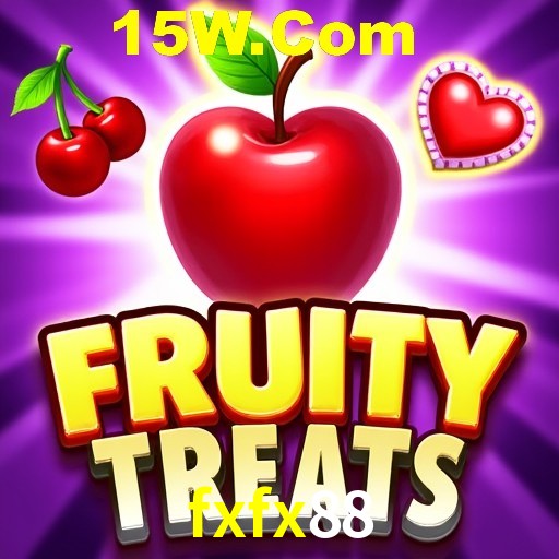 Seasonal Promotions fxfx88